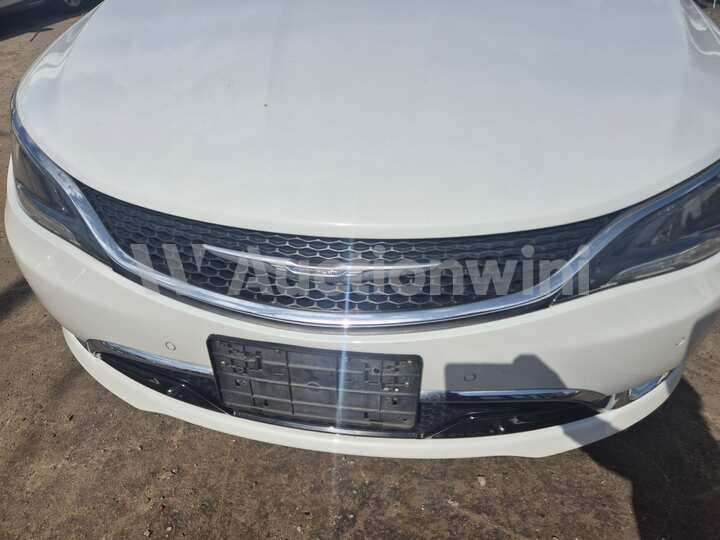 Chrysler 200 2015 — 13