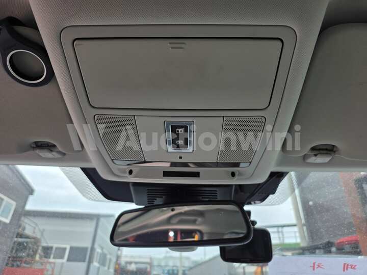 Land Rover Discovery Sport 2016 — 31