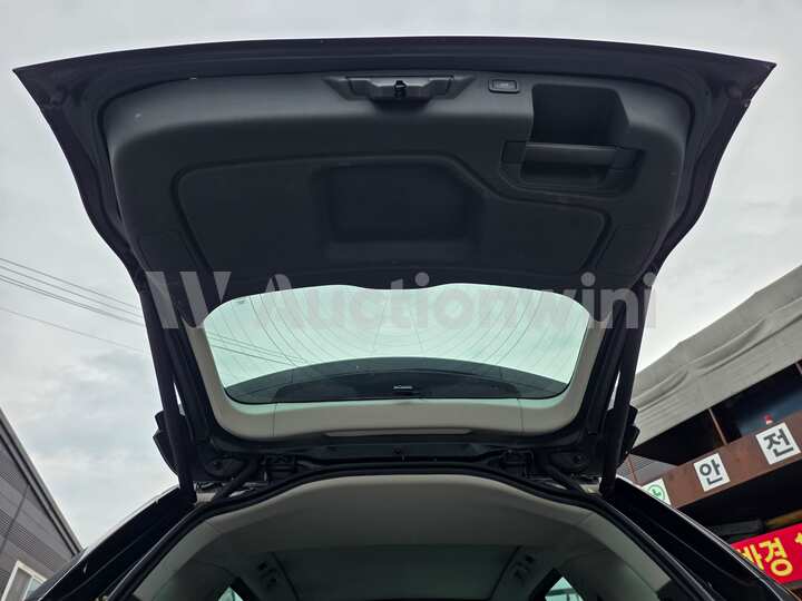 Land Rover Discovery Sport 2016 — 37