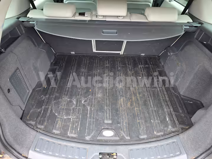 Land Rover Discovery Sport 2016 — 38