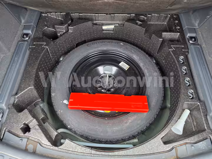 Land Rover Discovery Sport 2016 — 39