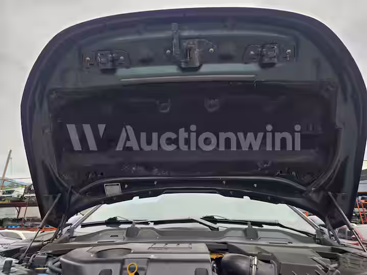Land Rover Discovery Sport 2016 — 40