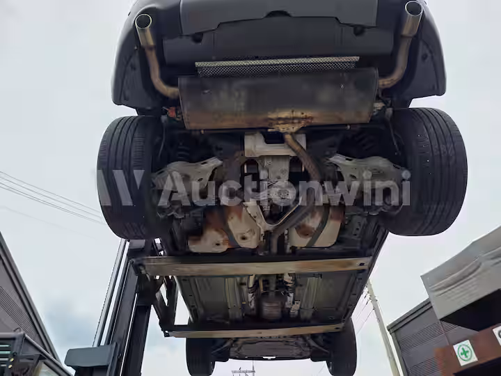 Land Rover Discovery Sport 2016 — 43