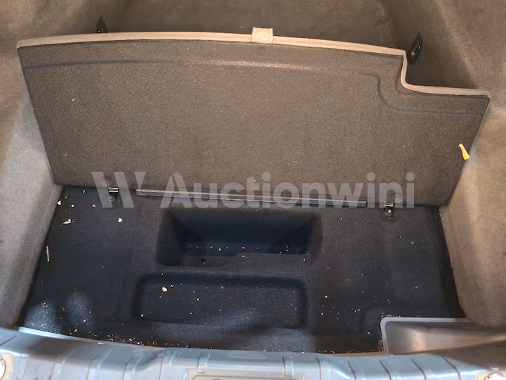 BMW 7 Series 2013 — 20