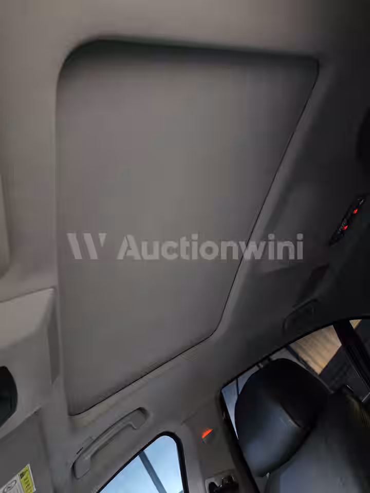 BMW 7 Series 2013 — 44