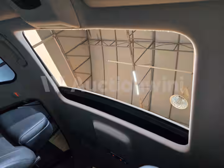 BMW 7 Series 2013 — 46