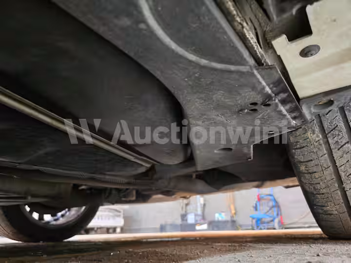 BMW 7 Series 2013 — 54