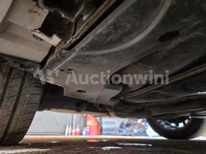 BMW 7 Series 2013 — 56