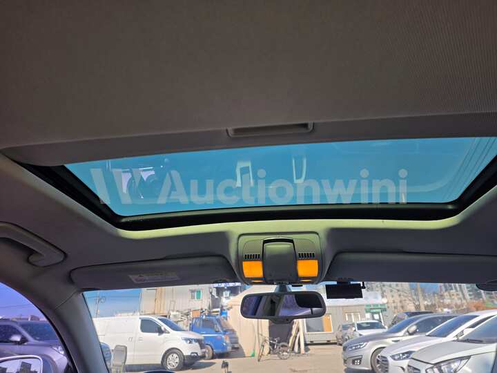 Audi A6 2011 — 33