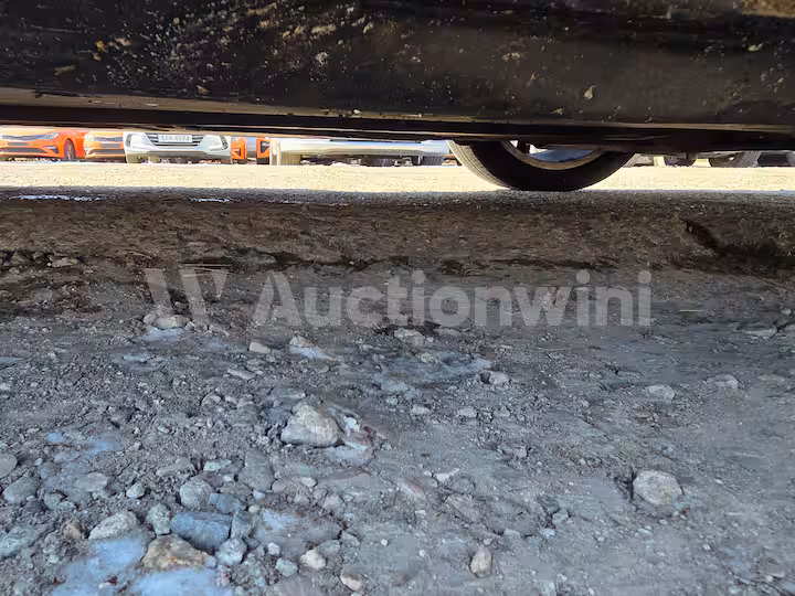 Audi A6 2011 — 44