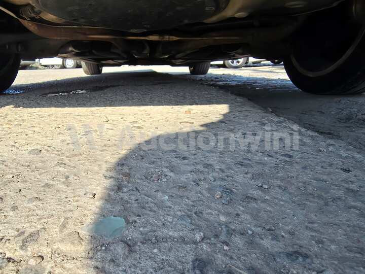 Audi A6 2011 — 46