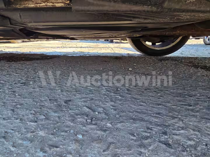 Audi A6 2011 — 48