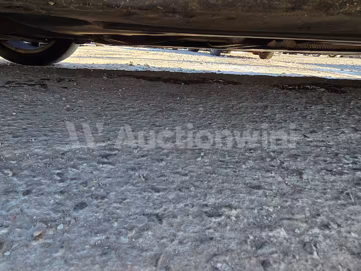 Audi A6 2011 — 49