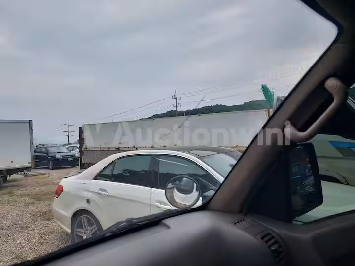 Hyundai Porter2 2014 — 49