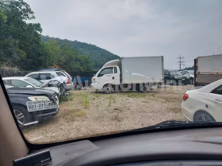 Hyundai Porter2 2014 — 50