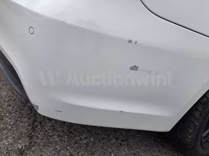 BMW 3 Series 2012 — 15