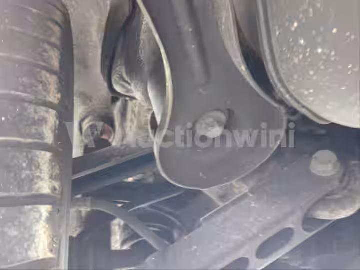 BMW 3 Series 2012 — 21
