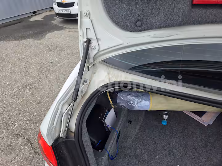 BMW 3 Series 2012 — 50