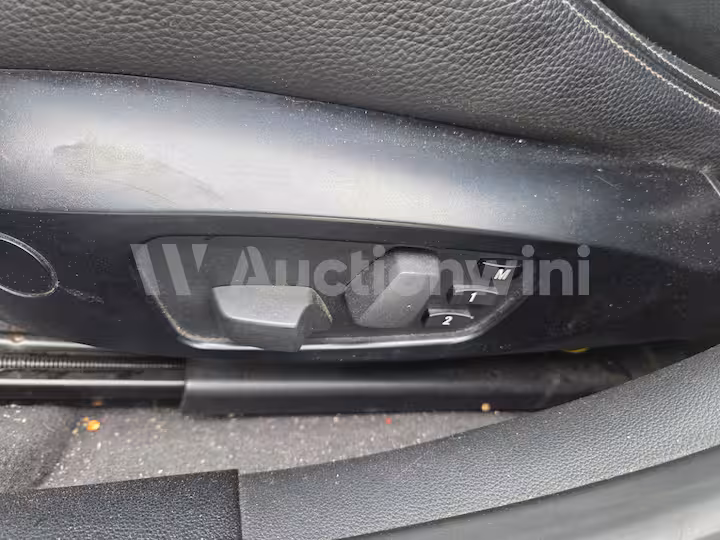BMW 3 Series 2012 — 53