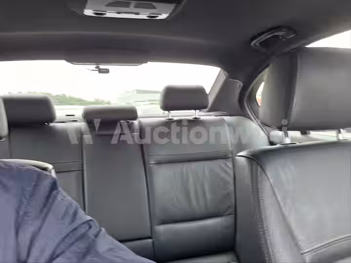 BMW 3 Series 2012 — 64