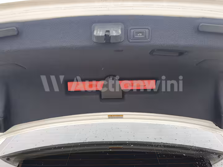 Audi A6 2014 — 23