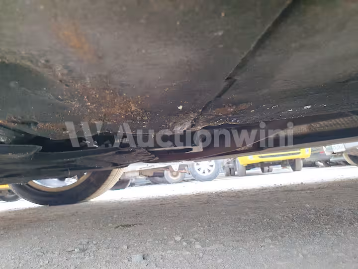Audi A6 2014 — 26