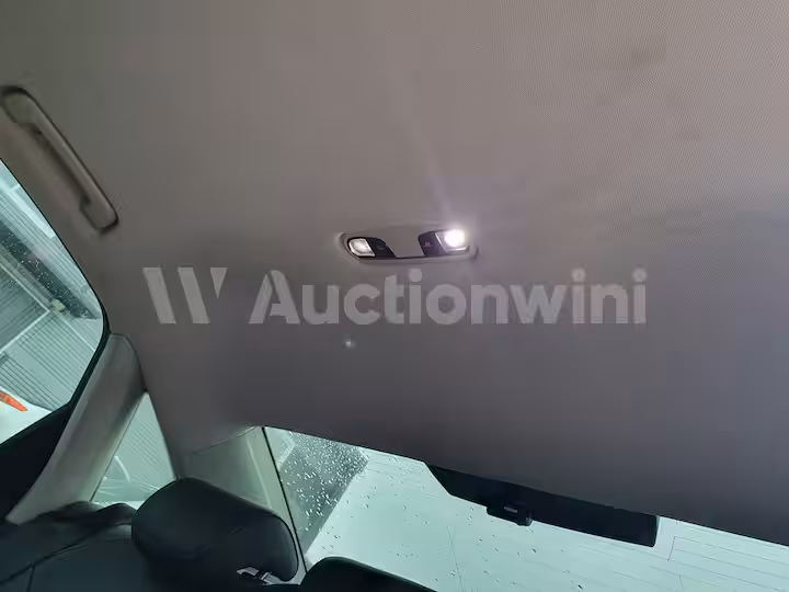 Audi A6 2014 — 46