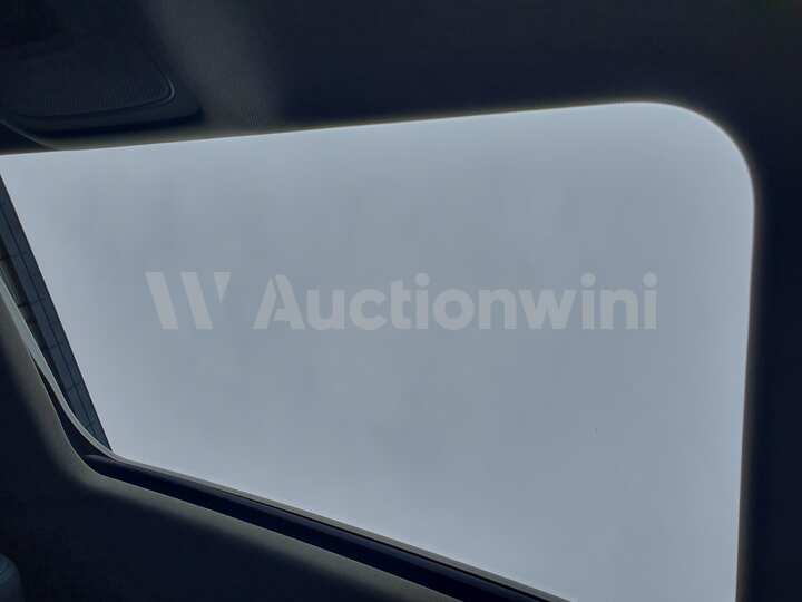 Audi A6 2014 — 47