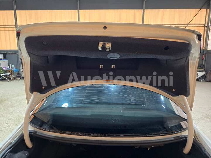 Volkswagen CC 2015 — 28
