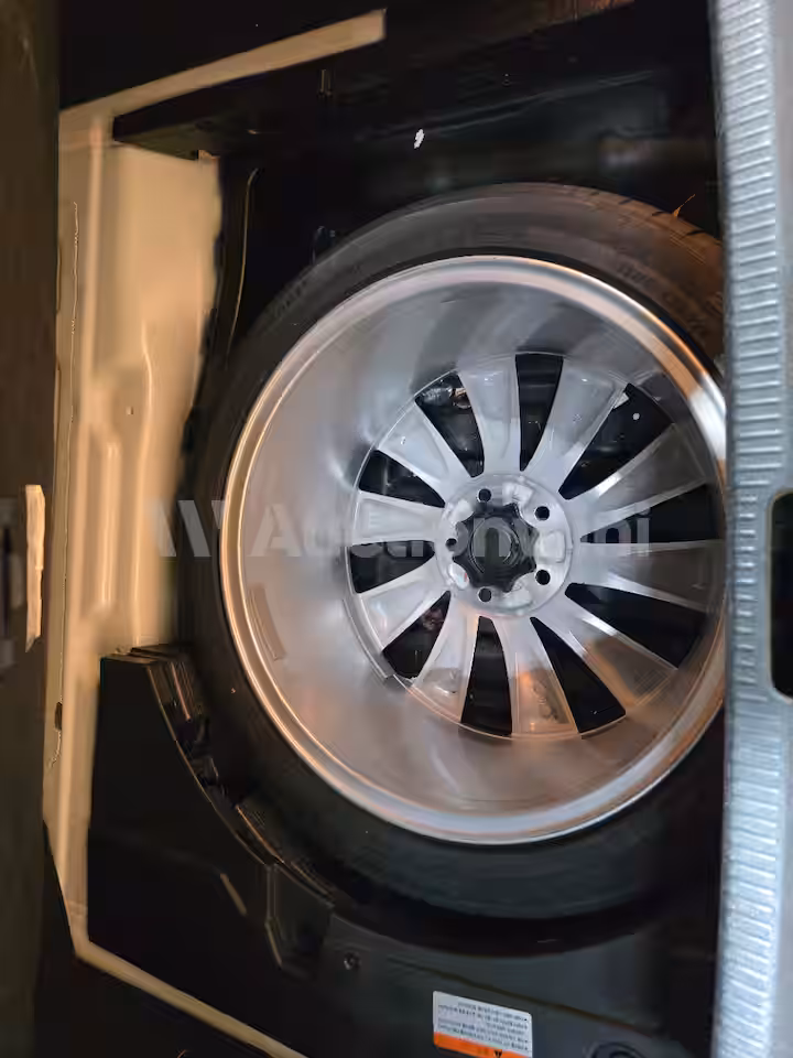 Volkswagen CC 2015 — 30