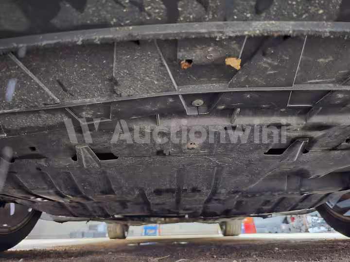 Volkswagen CC 2015 — 55