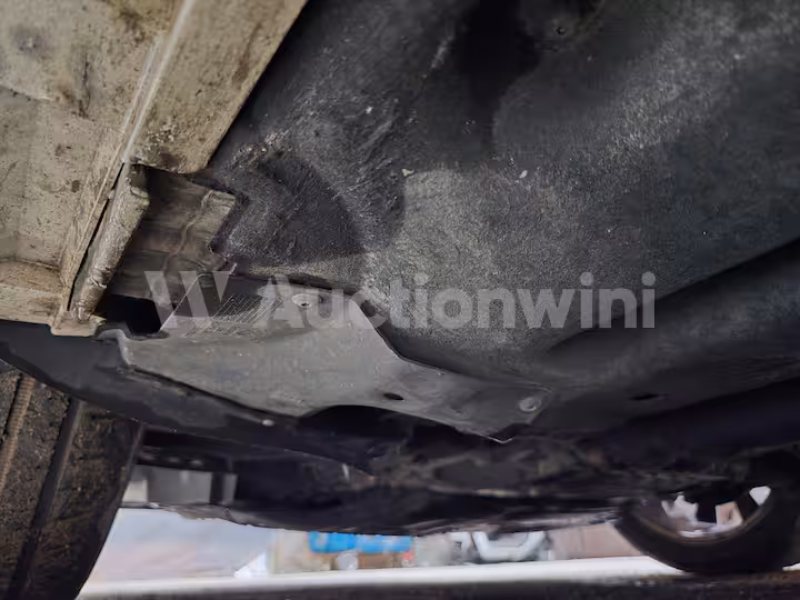 Volkswagen CC 2015 — 56