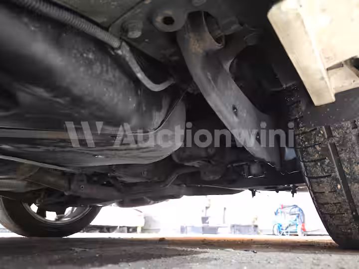 Volkswagen CC 2015 — 57