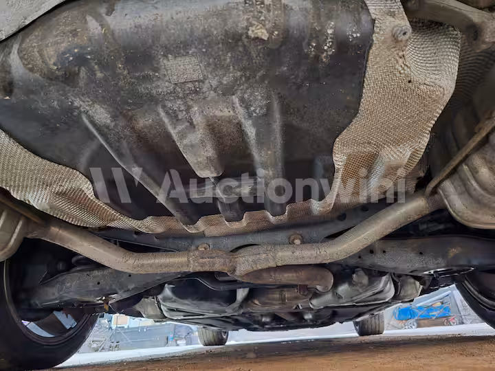 Volkswagen CC 2015 — 58
