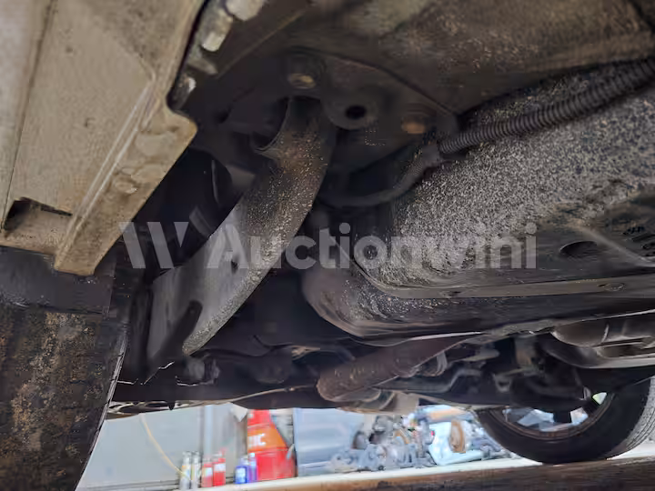 Volkswagen CC 2015 — 59