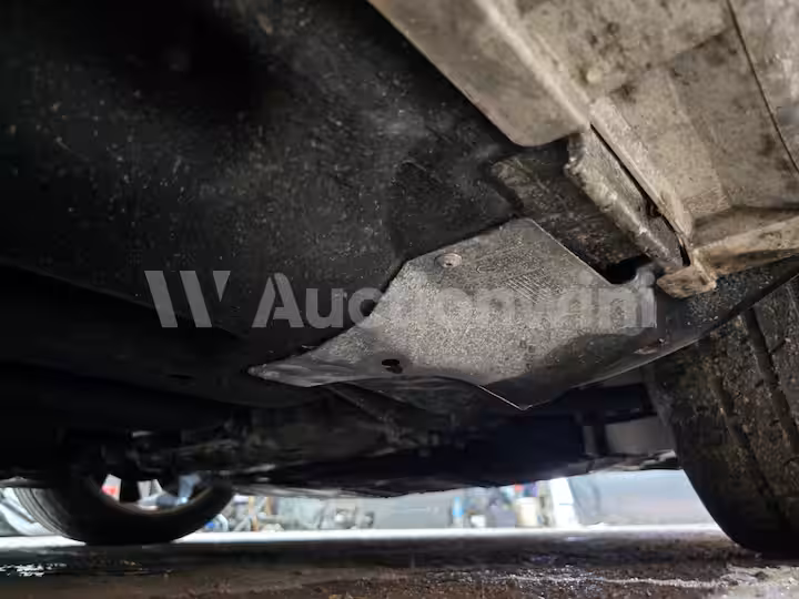 Volkswagen CC 2015 — 60