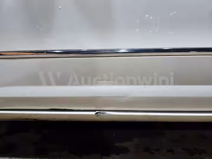 Volkswagen CC 2015 — 63