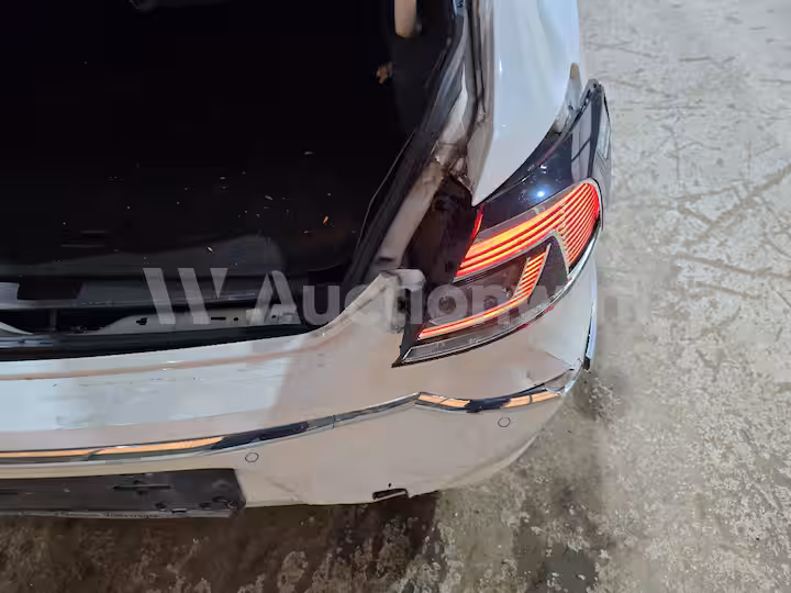 Volkswagen CC 2015 — 67