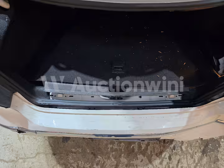 Volkswagen CC 2015 — 69