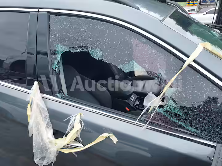 Hyundai SantaFe 2018 — 22