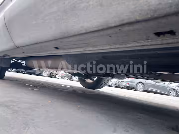 Hyundai SantaFe 2018 — 27