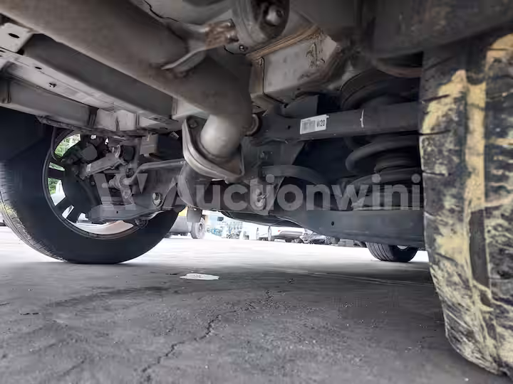 Hyundai SantaFe 2018 — 28