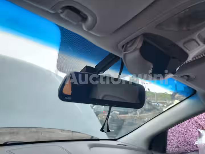 Hyundai SantaFe 2018 — 52