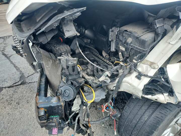 Kia Sorento 2016 — 12