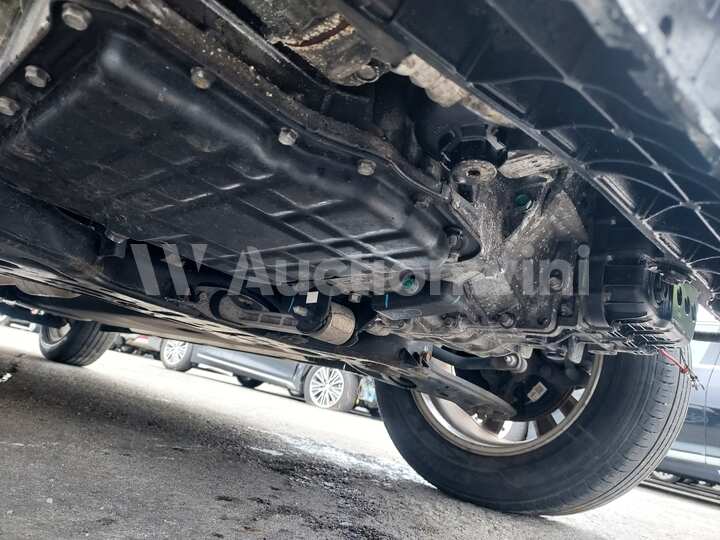 Kia Sorento 2016 — 21