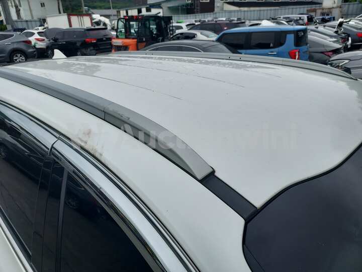 Kia Sorento 2016 — 29