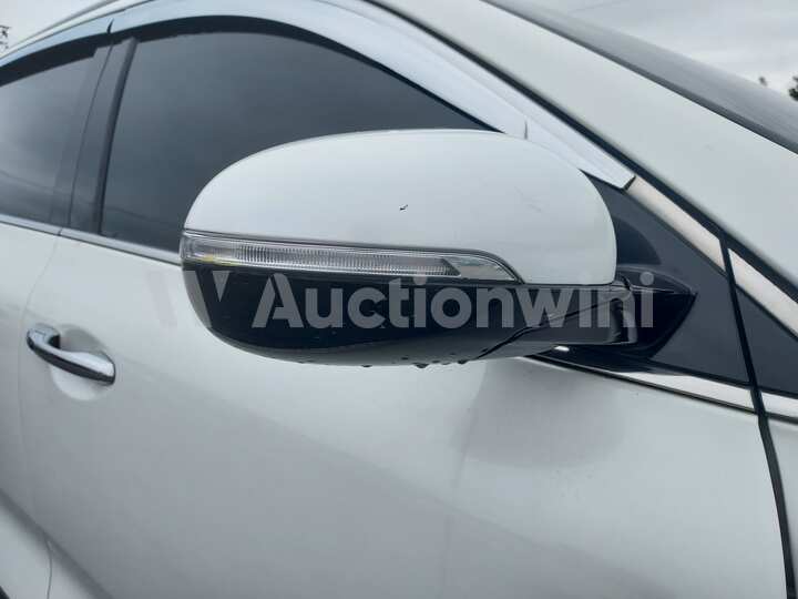 Kia Sorento 2016 — 30