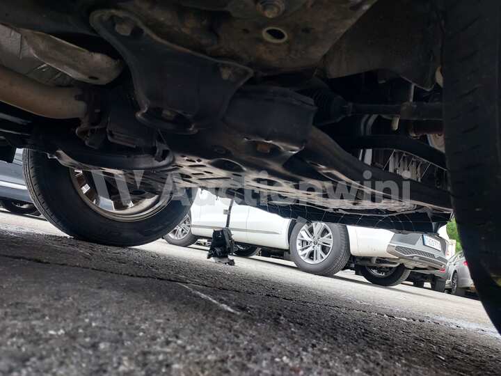 Kia Sorento 2016 — 31