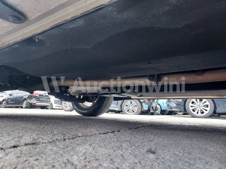 Kia Sorento 2016 — 32