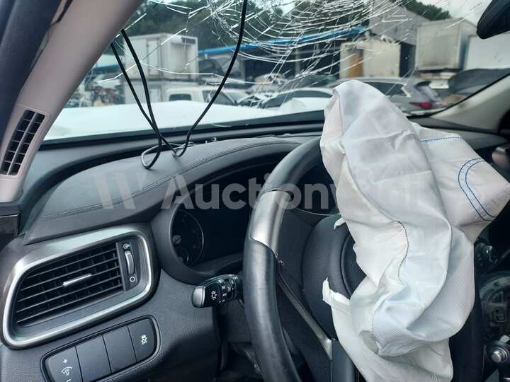 Kia Sorento 2016 — 36
